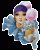 /album/pierot/pierot-001-gif/